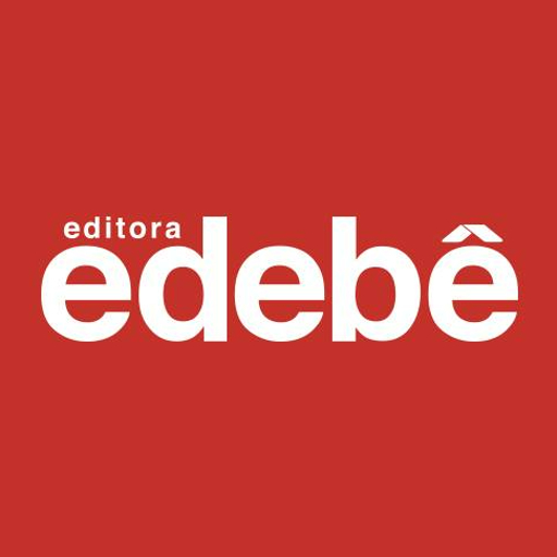 Editora Edebê